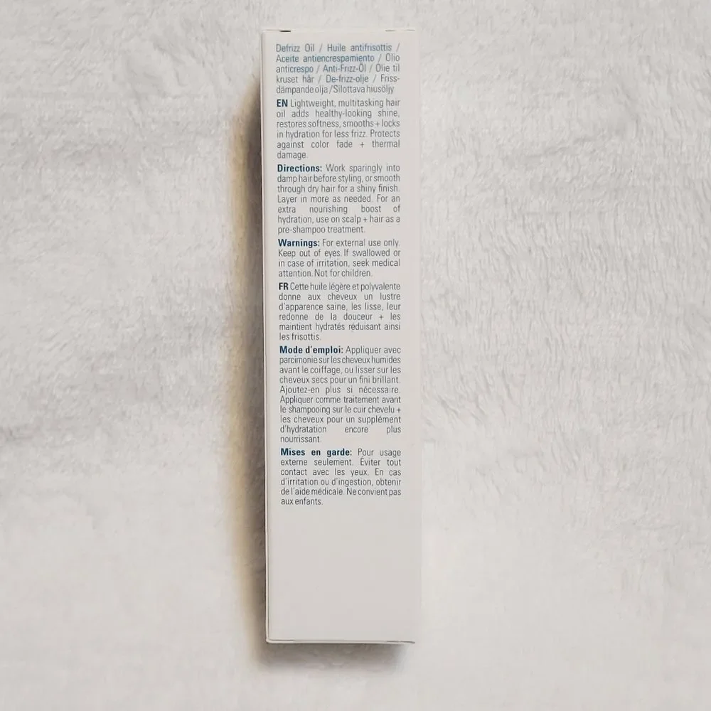 Rodan + Fields new unused